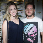Priscila Dantas e Ítalo Veloso (2)