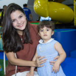 Priscila Ximenes e Luiza Távora (1)