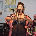 Prêmio Prefeitura de Fortaleza de Jornalismo 050
