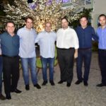 Prêmio Prefeitura de Fortaleza de Jornalismo 058