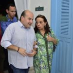 Prêmio Prefeitura de Fortaleza de Jornalismo 076