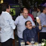 Prêmio Prefeitura de Fortaleza de Jornalismo 083