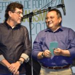Prêmio Prefeitura de Fortaleza de Jornalismo 138