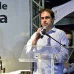 Prêmio Prefeitura de Fortaleza de Jornalismo 152