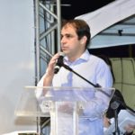 Prêmio Prefeitura de Fortaleza de Jornalismo 154