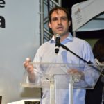 Prêmio Prefeitura de Fortaleza de Jornalismo 157