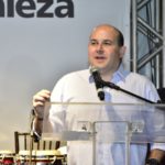 Prêmio Prefeitura de Fortaleza de Jornalismo 163