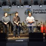 Prêmio Prefeitura de Fortaleza de Jornalismo 168