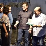 Prêmio Prefeitura de Fortaleza de Jornalismo 183