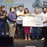 Prêmio Prefeitura de Fortaleza de Jornalismo 216