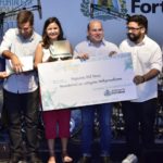 Prêmio Prefeitura de Fortaleza de Jornalismo 220