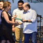 Prêmio Prefeitura de Fortaleza de Jornalismo 222
