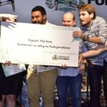 Prêmio Prefeitura de Fortaleza de Jornalismo 227