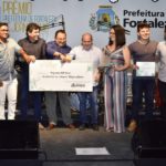 Prêmio Prefeitura de Fortaleza de Jornalismo 238