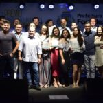 Prêmio Prefeitura de Fortaleza de Jornalismo 259