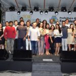 Prêmio Prefeitura de Fortaleza de Jornalismo 267