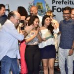 Prêmio Prefeitura de Fortaleza de Jornalismo 271