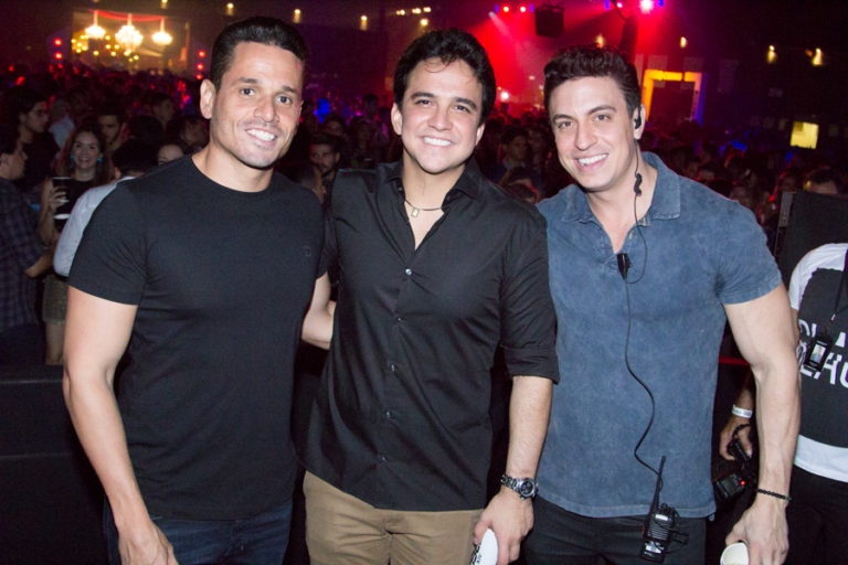 Os destaques da Macnish Vibes em Fortaleza