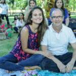 Rafaela e Antonio Brito (1)