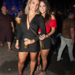 Raissa Soares e Camila Vanderlinden-2