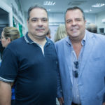 Raul Fontenele e Flavio Lousa (2)
