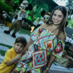 Renan e Bruna Braga (2)