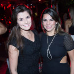 Renata Fonseca e Priscila Vieira (2)