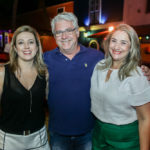Renta Colla, Riberto Balduino e Alessandra Rigueto (2)