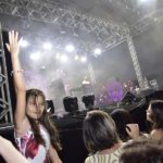 Revellion Colosso (22)