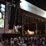 Revellion Colosso (26)