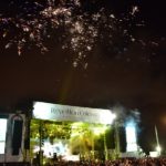Revellion Colosso (31)