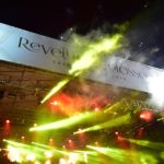 Revellion Colosso (4)