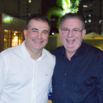 Ricardo Bezerra e Ricardo Cavalcante (1)