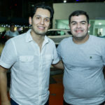 Ricardo Feitosa e Matheus Franco (1)