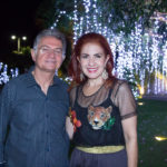 Rigoberto Tavares e Bianca Sarquis (1)
