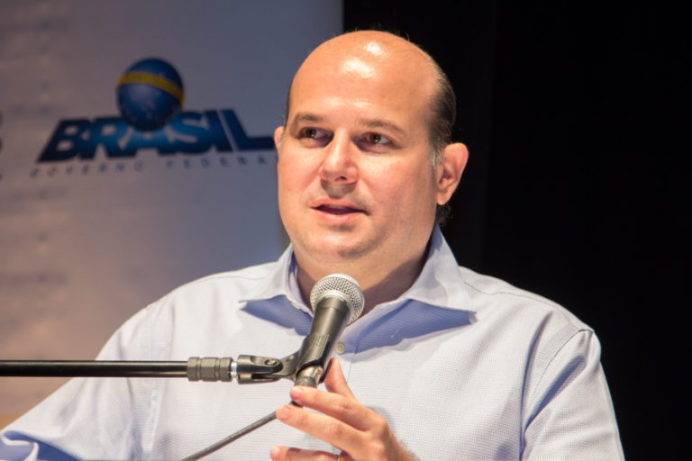 Prefeitura inaugura Memorial do Paço e concede honraria no Aniversário de Fortaleza