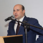 Roberto Claudio