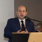 Roberto Claudio-2