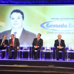 Roberto Claudio, Honorio Pnheiro, Severino Ramalho Neto e Freitas Cordeiro (2)