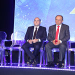 Roberto Claudio e Honorio Pinheiro