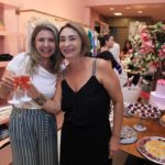 Rosangela Vasconcelos e Sandra Dias (2)