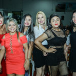 SILCAR (2)