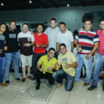 SILCAR (9)