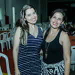 Sabrina Martins e Poliana Lira (1)