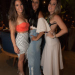 Samia Gouveia, Bruna Martins e Marjorie Castro-2