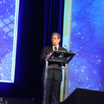 Severino Ramalho Neto (2)