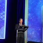 Severino Ramalho Neto (3)