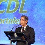 Severino Ramalho Neto (4)