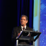 Severino Ramalho Neto (5)