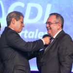 Severino Ramalho Neto e Assis Cavalcante (2)